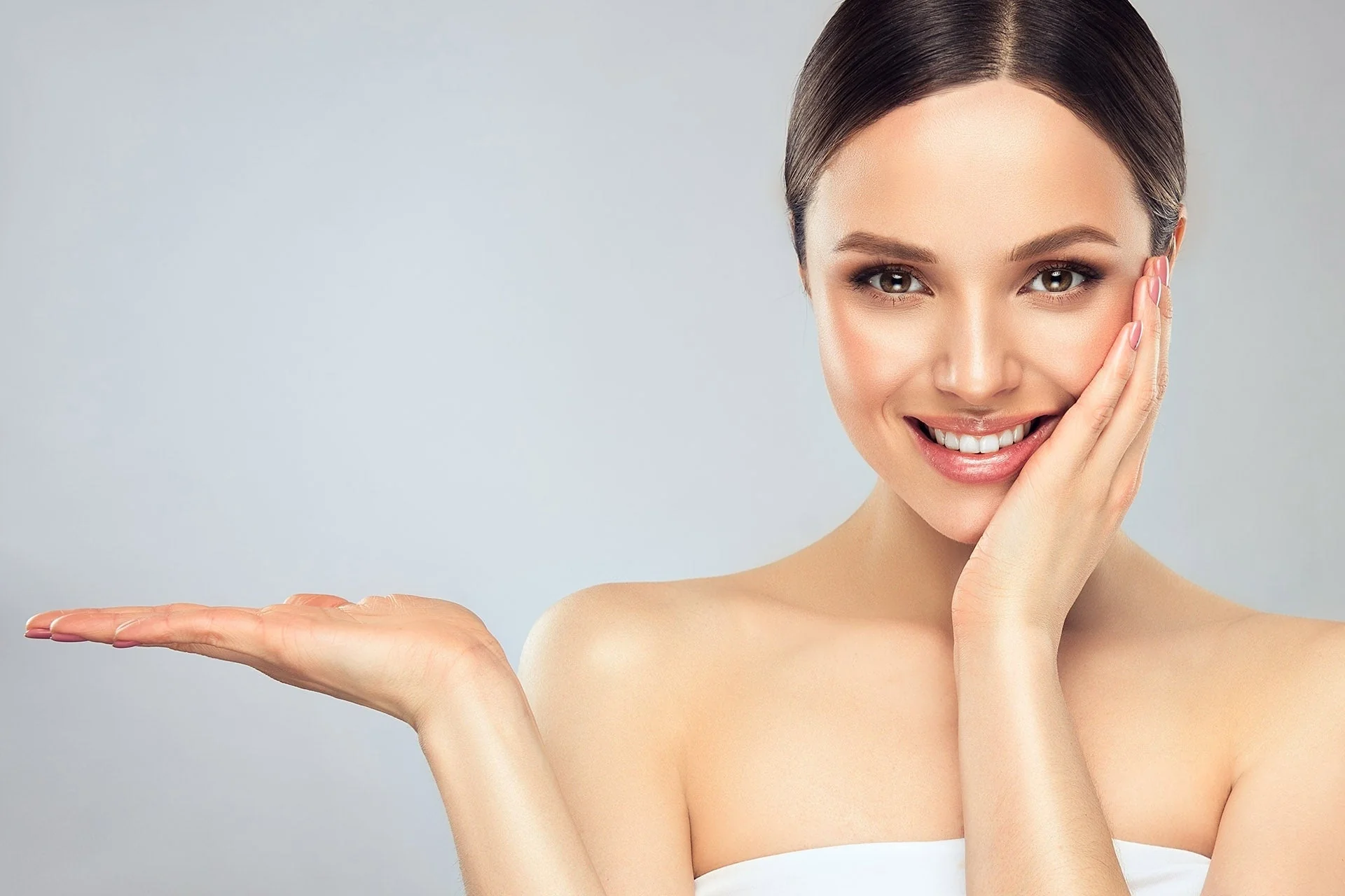 Làm thế nào để ngăn ngừa và giảm mụn mà không cần dùng thuốc?